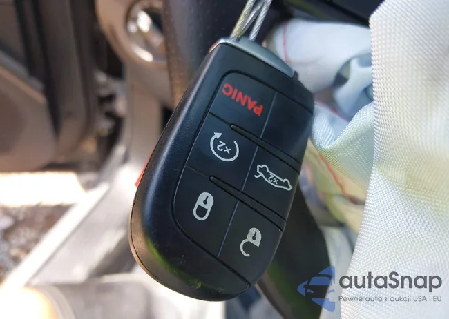 2C3CDZBT2PH600056: 42800509