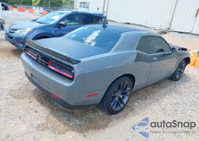 2C3CDZBT2PH600056: 42800509