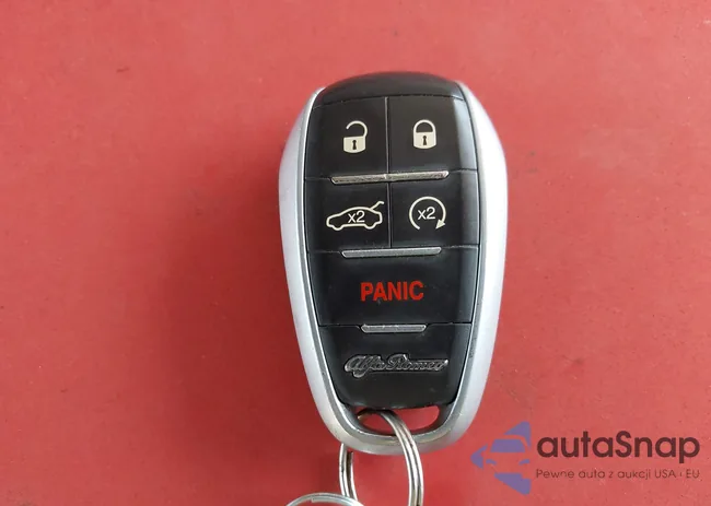 ZASFAKNN1J7B81973: 42800512