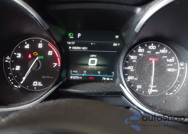 ZASFAKNN1J7B81973: 42800512