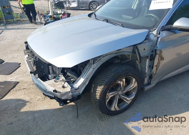 1HGCV1F48LA039790: 42800513