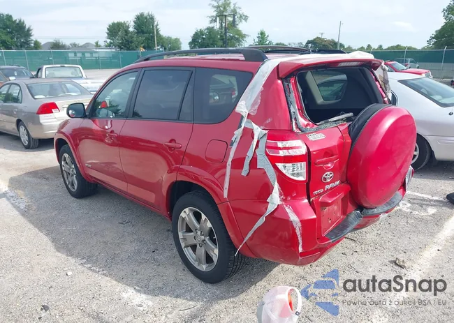 JTMBF32V09D009563: 42800515