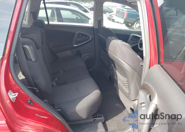 JTMBF32V09D009563: 42800515