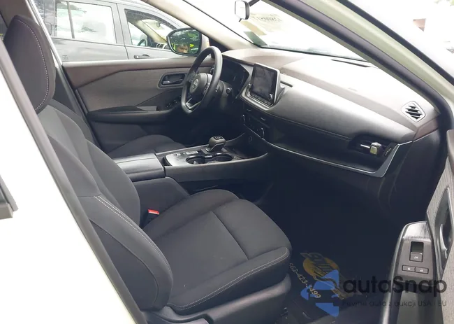 5N1BT3AA4PC792392: 42800517