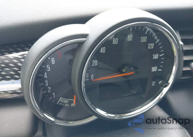 WMWXR5C08L2L74858: 42800523