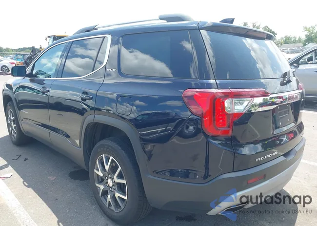 1GKKNRLSXMZ202300: 42800525