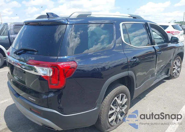 1GKKNRLSXMZ202300: 42800525