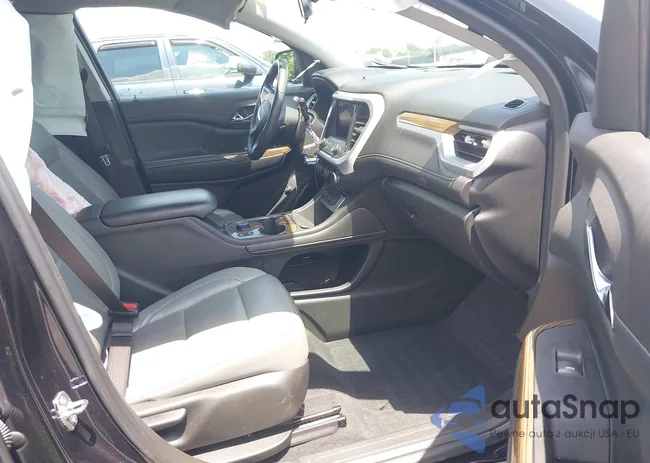 1GKKNRLSXMZ202300: 42800525