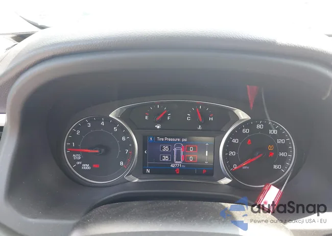 1GKKNRLSXMZ202300: 42800525