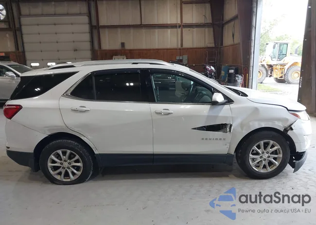 2GNAXUEV0K6237021: 42800526