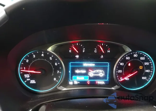 2GNAXUEV0K6237021: 42800526