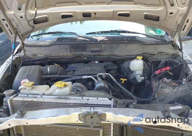 1D7HA18226S549570: 42800531