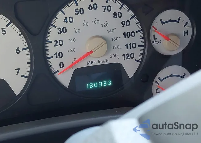 1D7HA18226S549570: 42800531