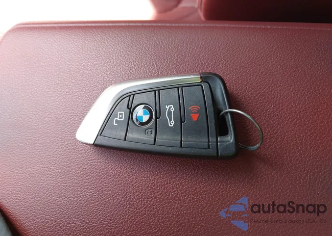 3MW5R7J03N8C32301: 42800533