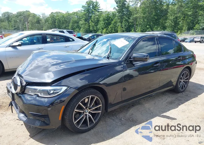 3MW5R7J03N8C32301: 42800533