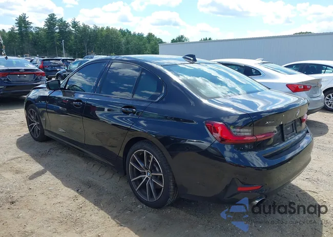 3MW5R7J03N8C32301: 42800533