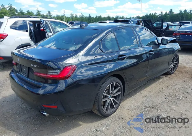 3MW5R7J03N8C32301: 42800533