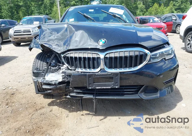 3MW5R7J03N8C32301: 42800533