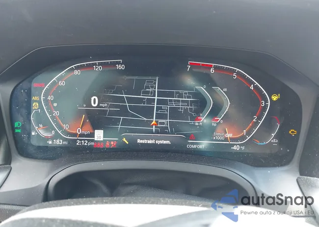 3MW5R7J03N8C32301: 42800533