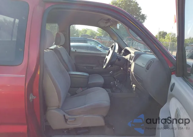 5TEWN72N42Z091483: 42800536