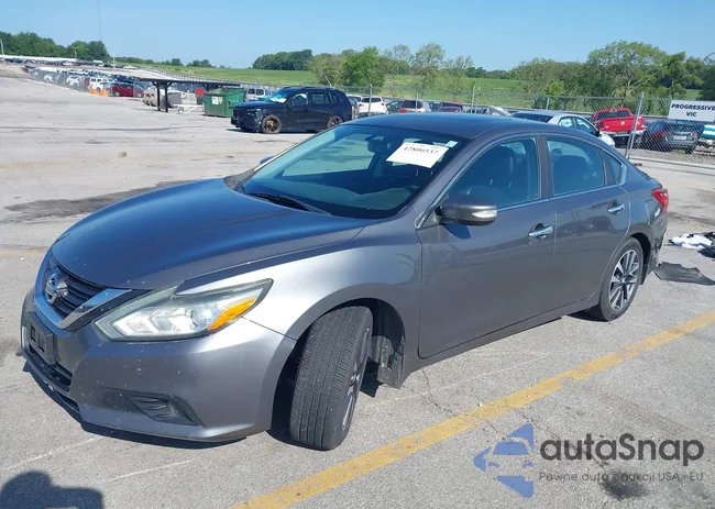 1N4AL3AP2GC142454: 42800537