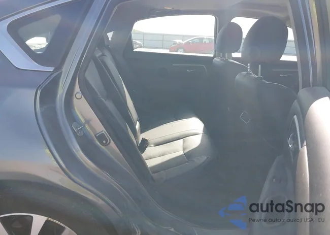 1N4AL3AP2GC142454: 42800537