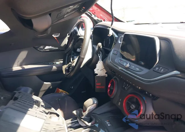 3GNKBERS5MS586608: 42800538