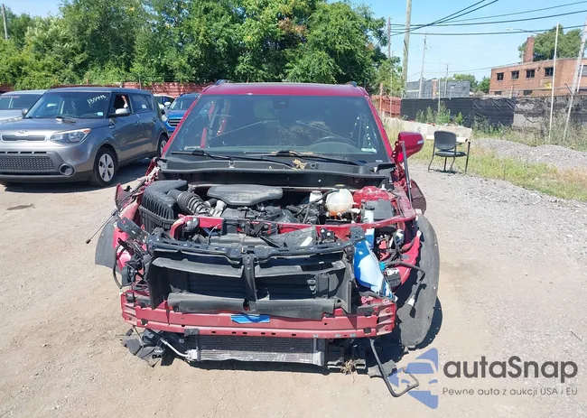 3GNKBERS5MS586608: 42800538