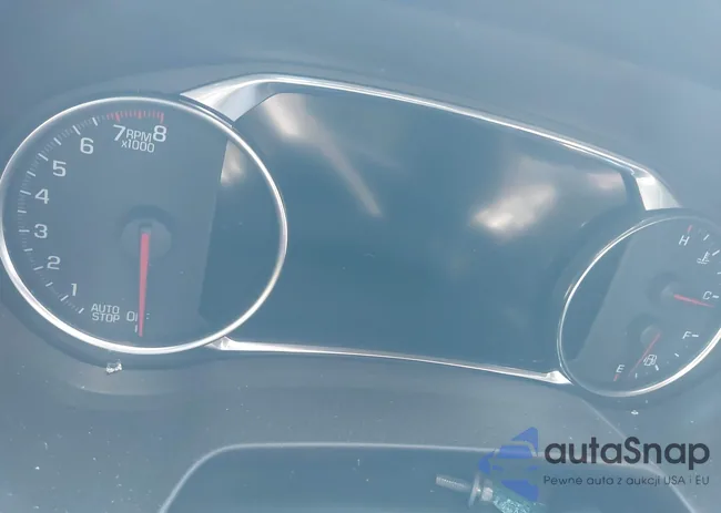 3GNKBERS5MS586608: 42800538