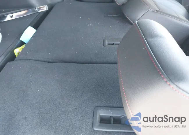 3GNKBERS5MS586608: 42800538