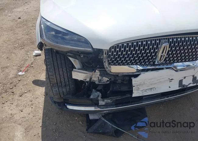 5LM5J7WC9NGL03217: 42800546