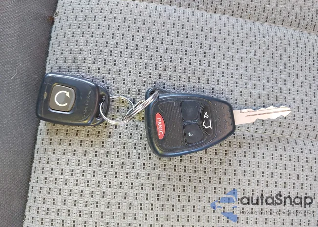 1J4PN2GKXAW178493: 42800548