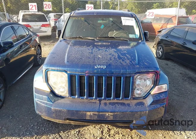 1J4PN2GKXAW178493: 42800548