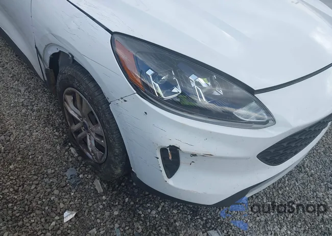 1FMCU0F68NUA38505: 42800553