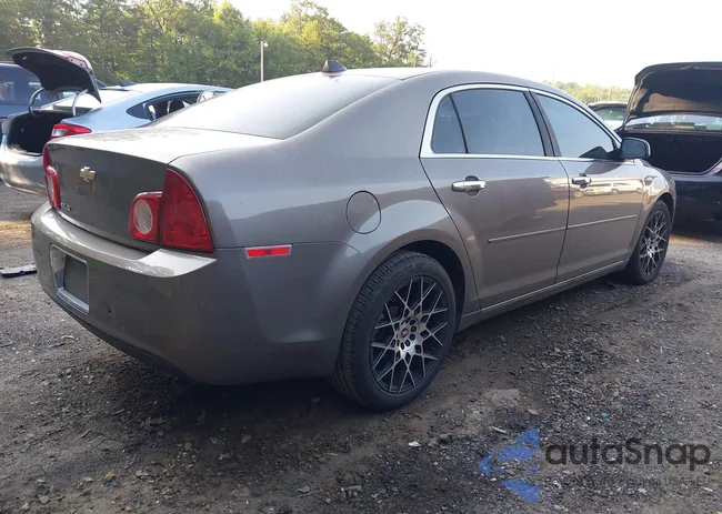 1G1ZC5E02CF187501: 42800554