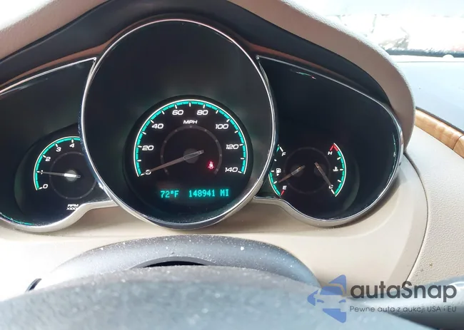 1G1ZC5E02CF187501: 42800554