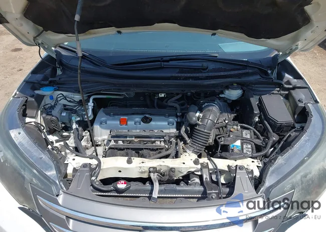 5J6RM3H72DL020621: 42800558