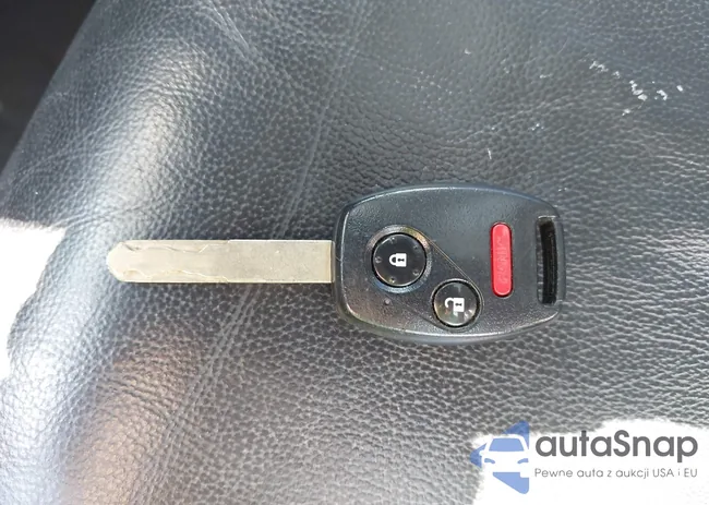 5J6RM3H72DL020621: 42800558