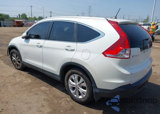 5J6RM3H72DL020621: 42800558