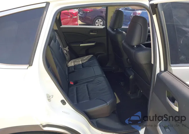 5J6RM3H72DL020621: 42800558