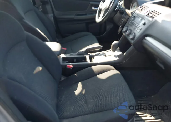 JF1GJAC62CH027911: 42800559