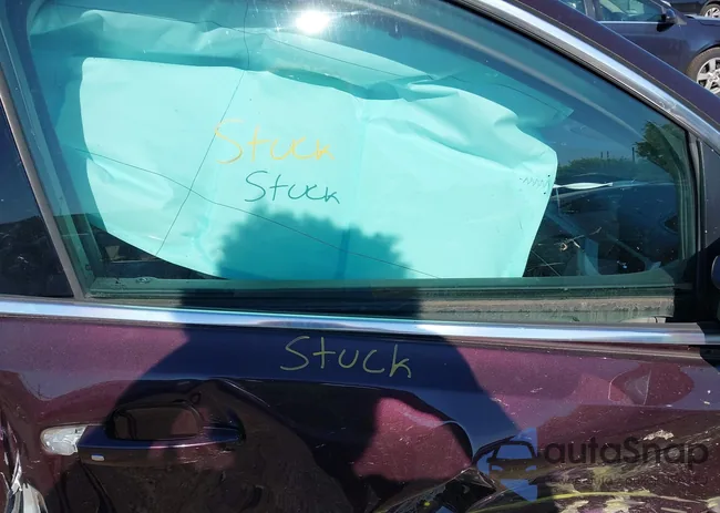 1GKKNULS7HZ190373: 42799572