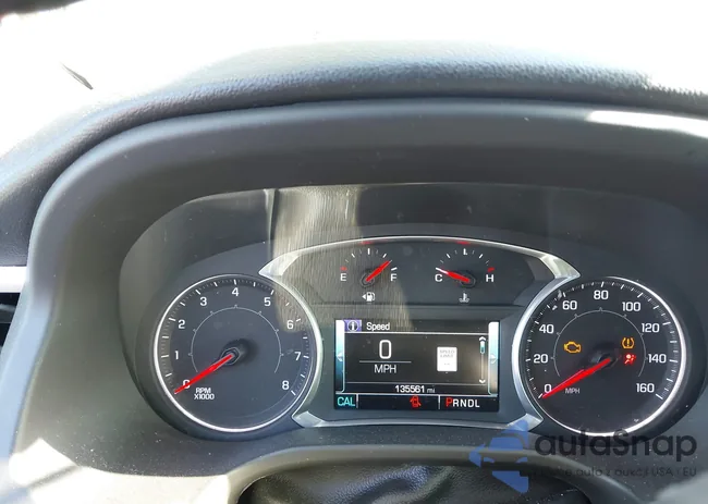 1GKKNULS7HZ190373: 42799572