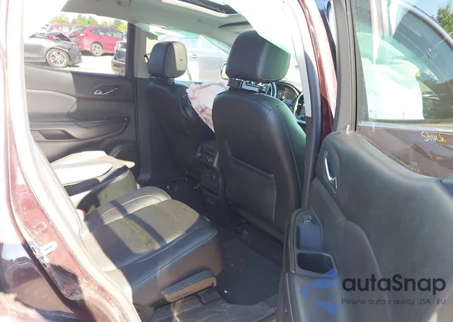 1GKKNULS7HZ190373: 42799572