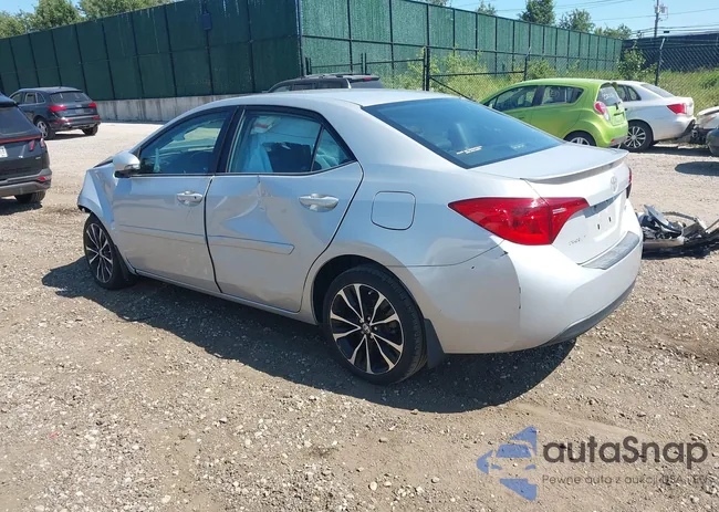 2T1BURHE6HC772344: 42799573