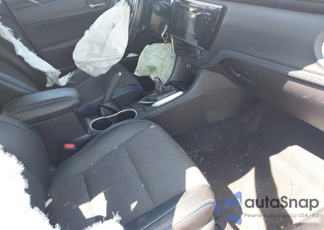 2T1BURHE6HC772344: 42799573