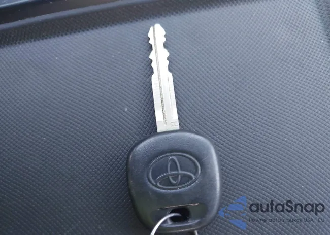 5TDKK3DC2FS674908: 42799578