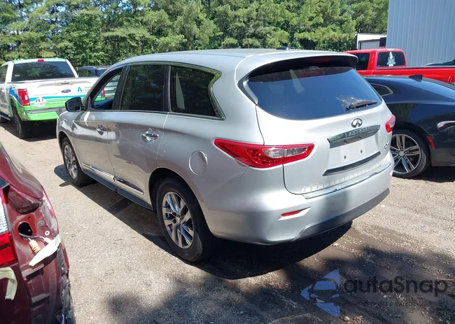 5N1AL0MN3EC506098: 42799585