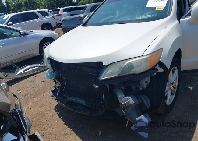 5J8TB3H36DL013252: 42799586