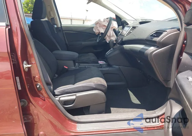 5J6RM4H52GL093268: 42799587